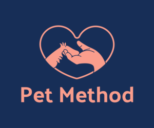 Logo Design by Carolina_SArt