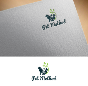 Logo Design by Sayma Fashion for this project | Design #28117908