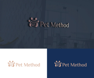 Logo Design by RS_Design for this project | Design: #28104567