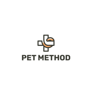 Logo Design by Hums.Graphics for this project | Design #28122880