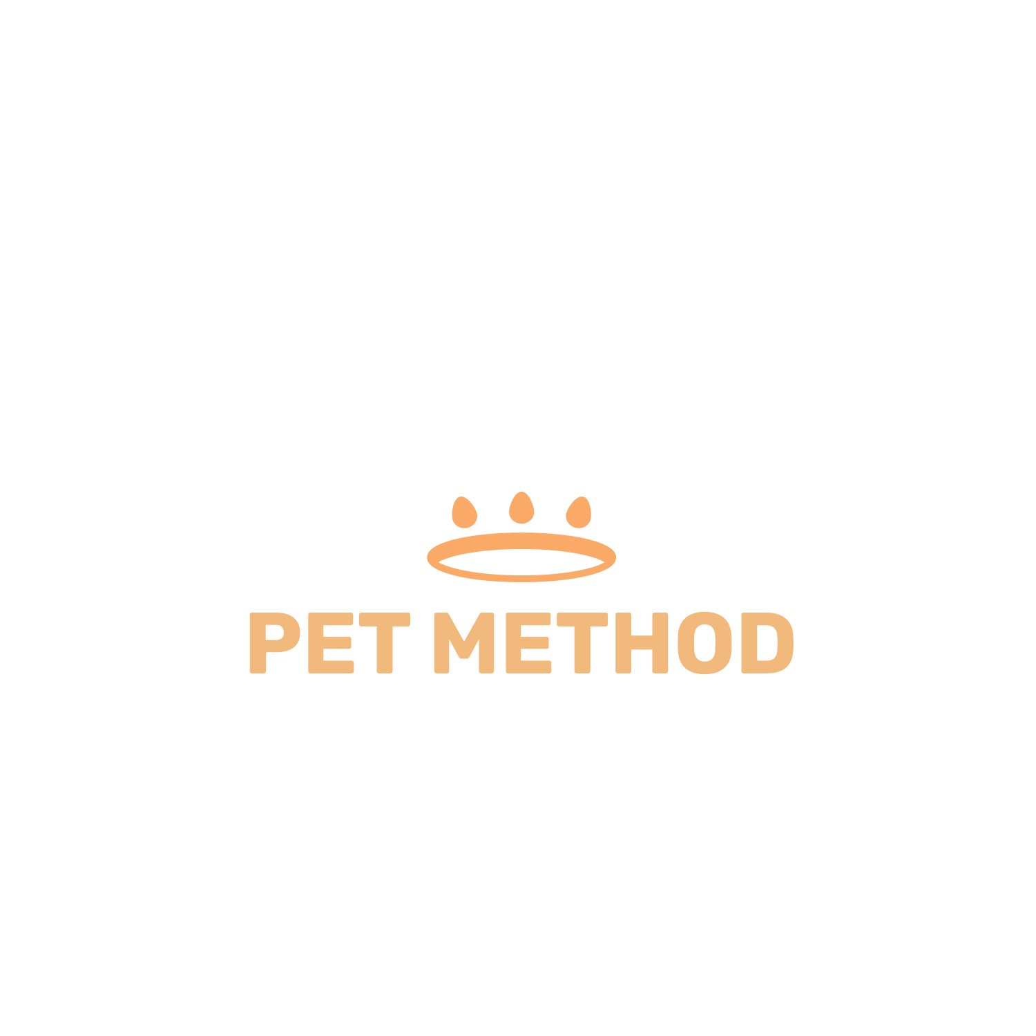 Logo Design by Hums.Graphics for this project | Design #28122947