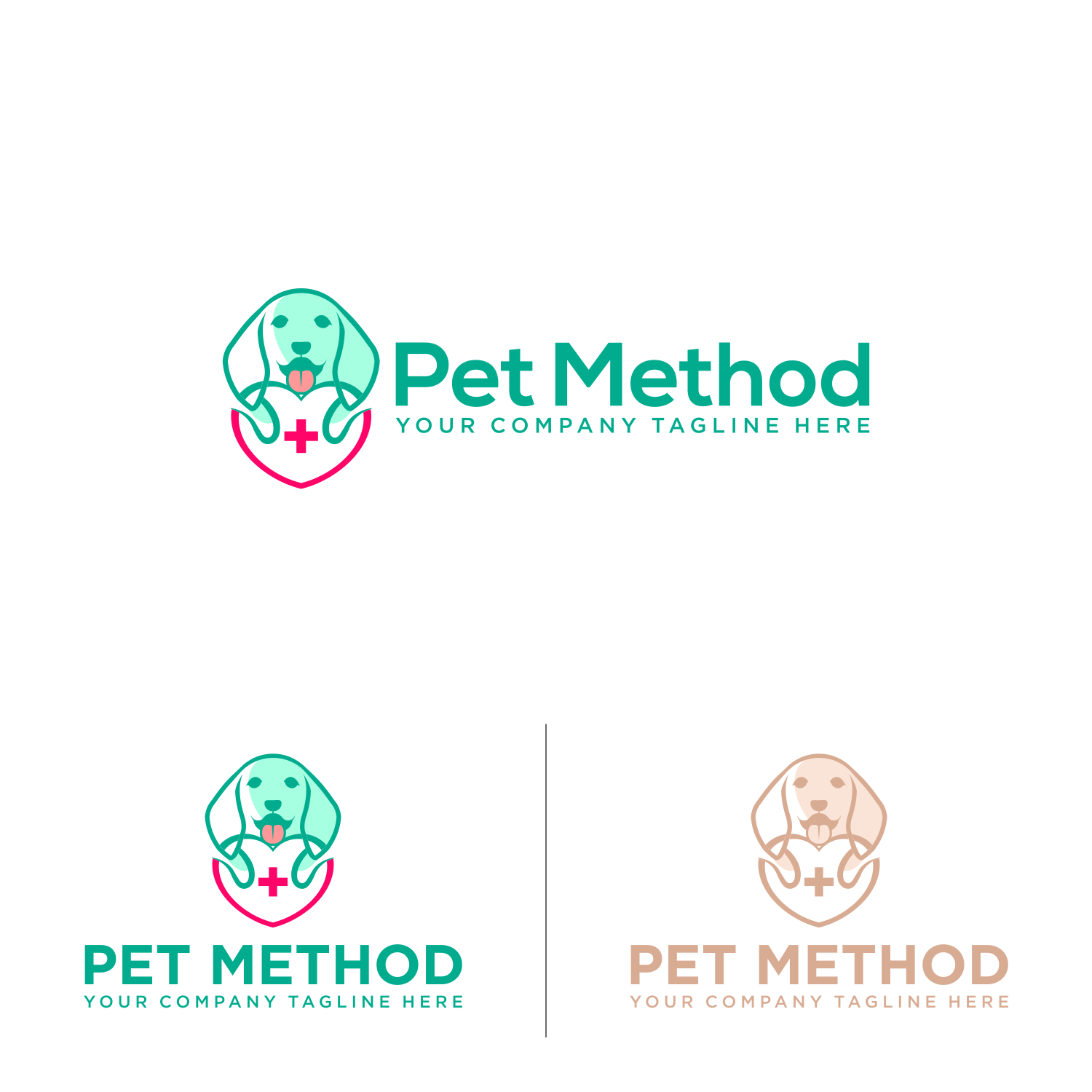Logo Design by Histeria for this project | Design #28140805
