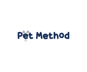 Logo Design by Yâkup for this project | Design #28116084