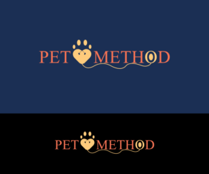 Logo Design by Rehnadesigns for this project | Design: #28142369