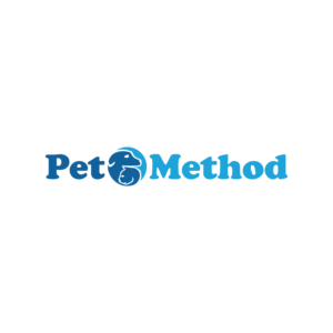 Logo Design by SANI7771 for this project | Design #28121301