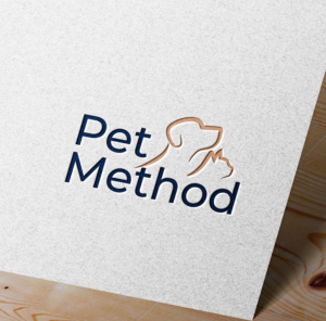 Logo Design by Aaaron for this project | Design: #28142427