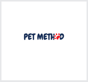 Logo Design by angelonyamu for this project | Design: #28134352