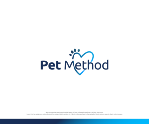 Logo Design by ecorokerz for this project | Design: #28107737