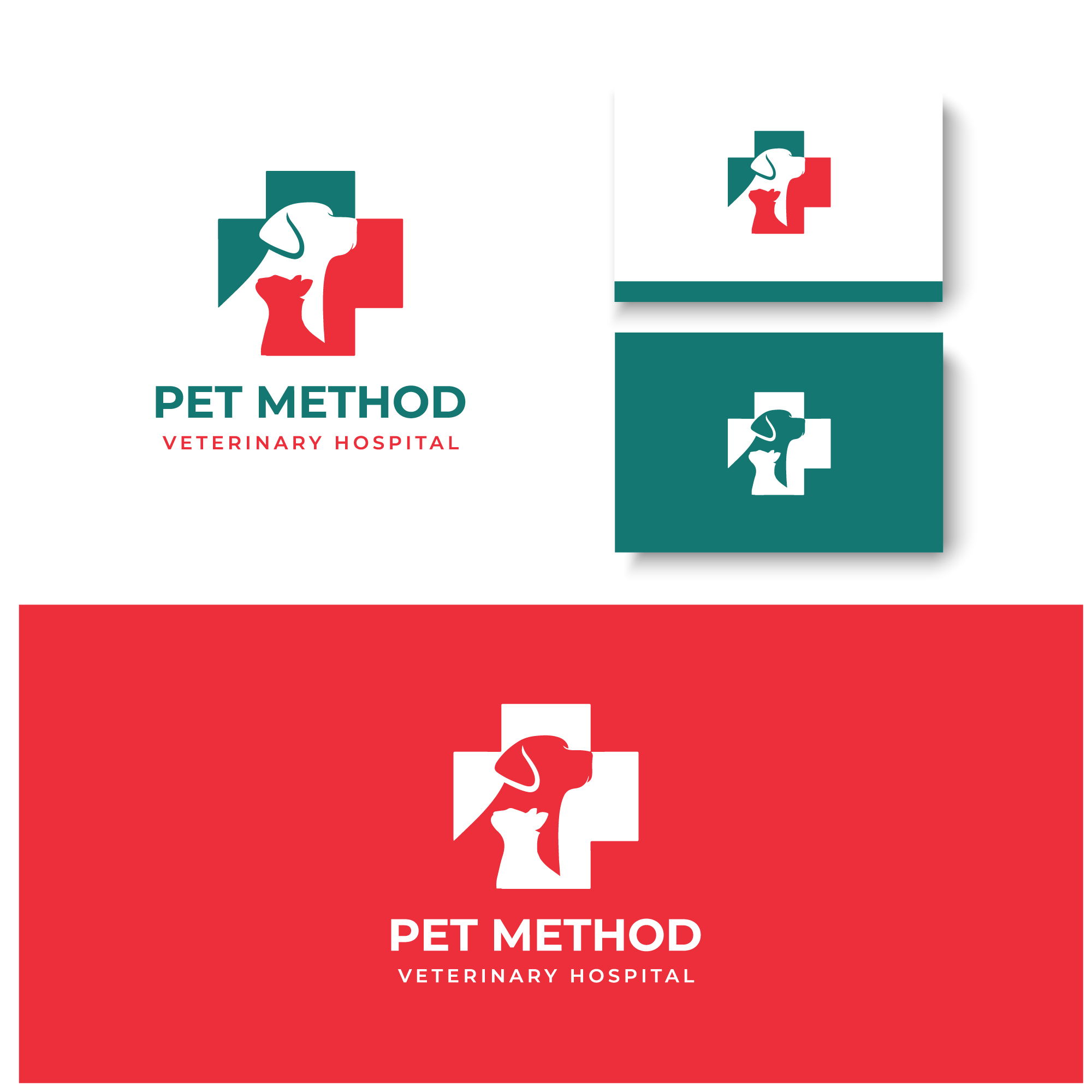 Logo Design by JoseDesign for this project | Design #28139076