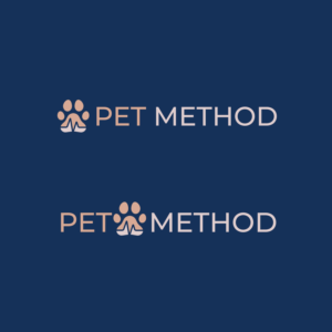 Logo Design by sherman for this project | Design: #28137104