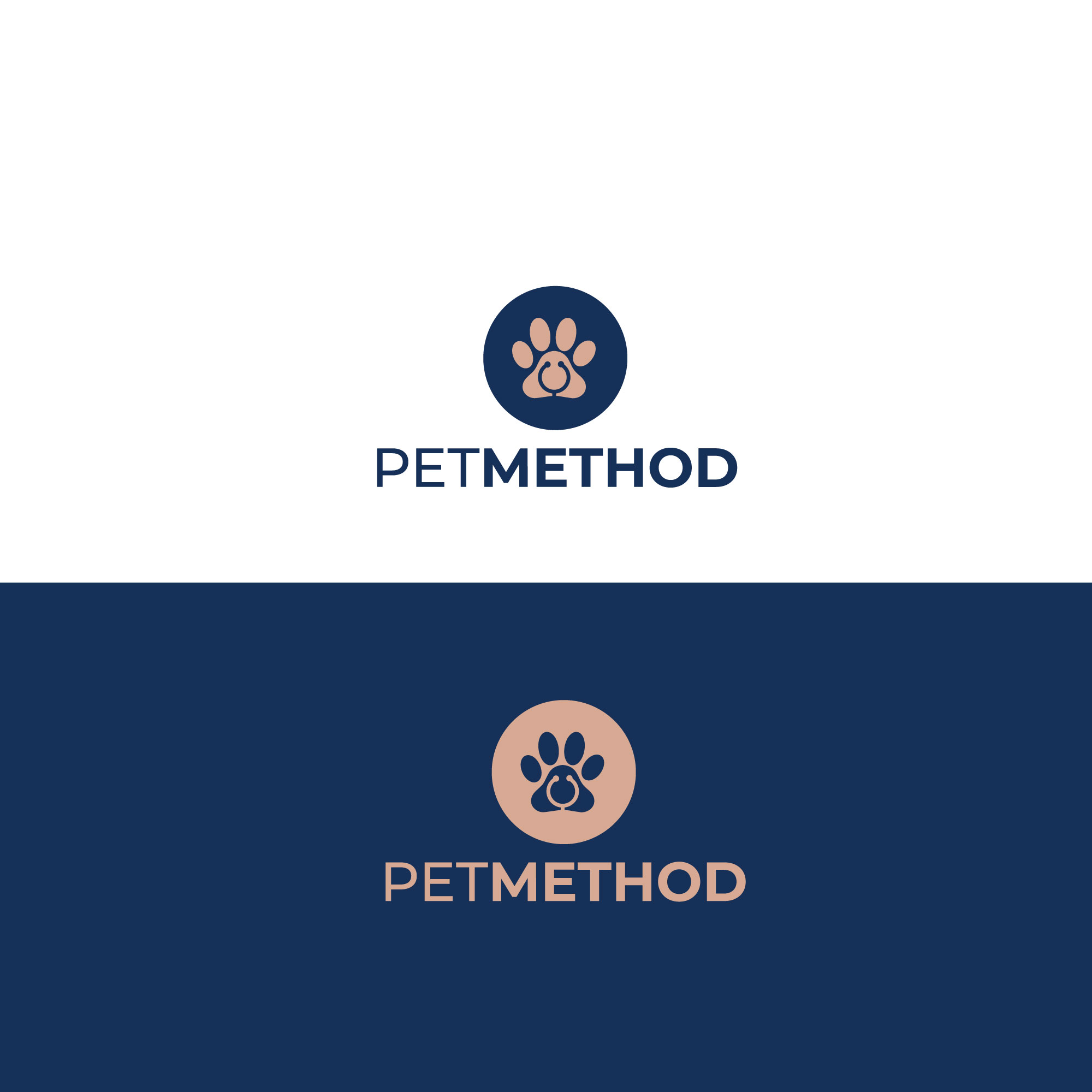 Logo Design by sherman for this project | Design #28137209