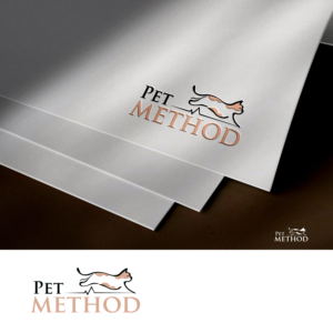 Logo Design by UMBRA Designs for this project | Design: #28104248