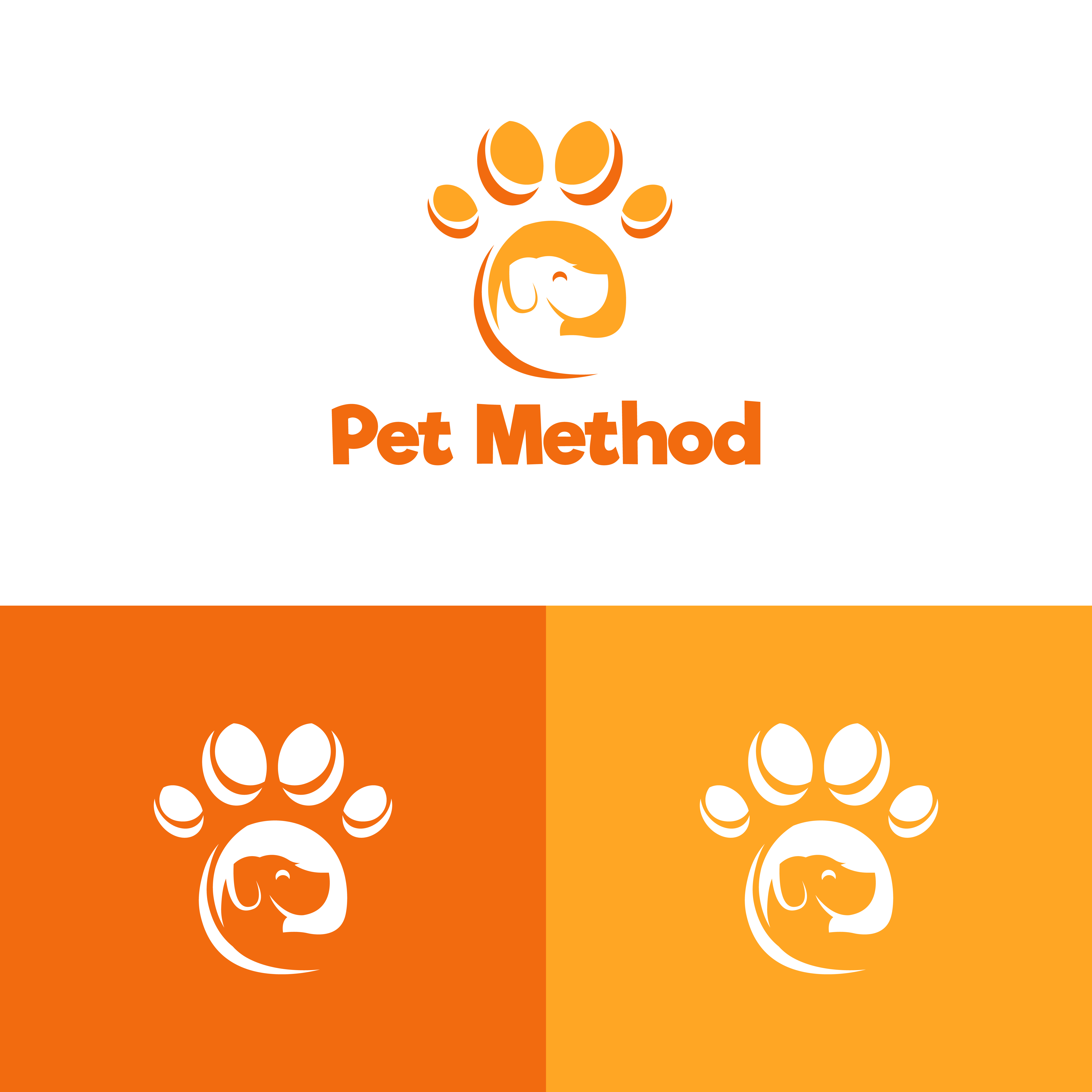 Logo Design by A.R.D.P for this project | Design #28144410