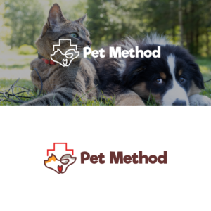 Logo Design by A.R.D.P for this project | Design: #28144577