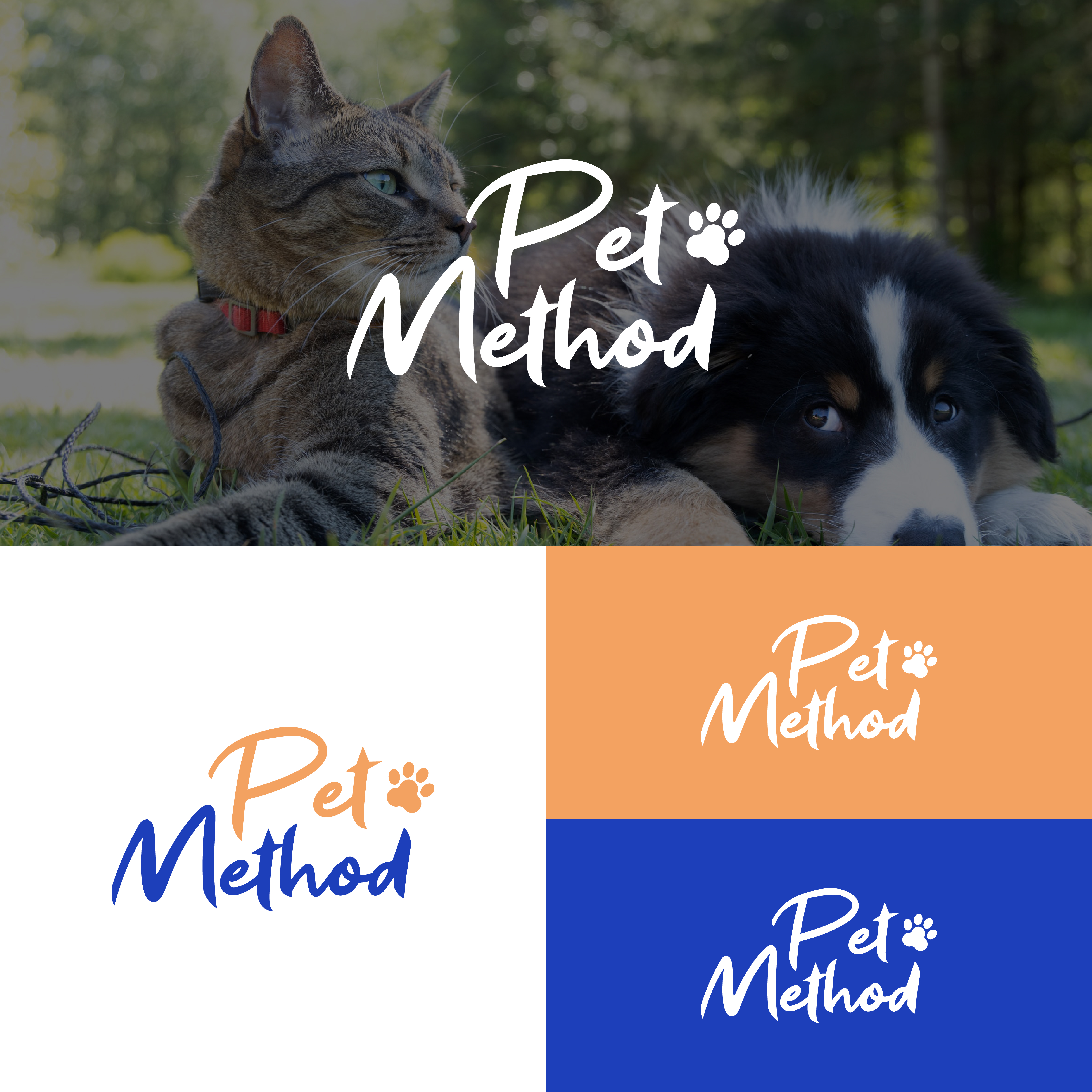 Logo Design by A.R.D.P for this project | Design #28145316