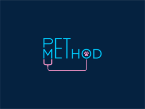 Logo Design by BNdesigner for this project | Design: #28126296