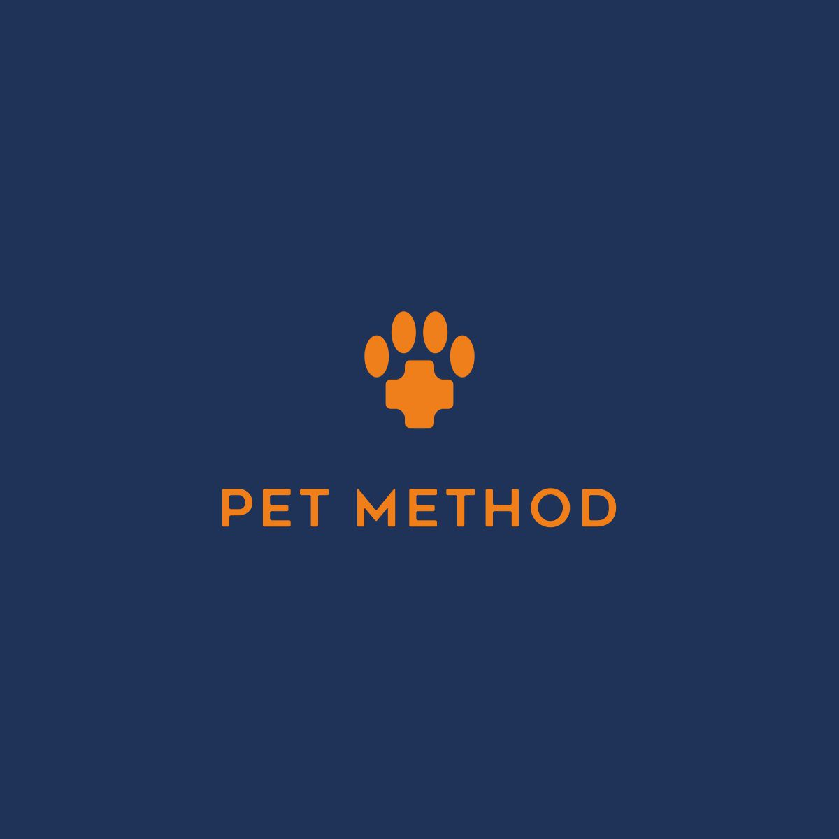 Design de Logo par Ashani Bhattacharya pour ce projet | Design #28111068