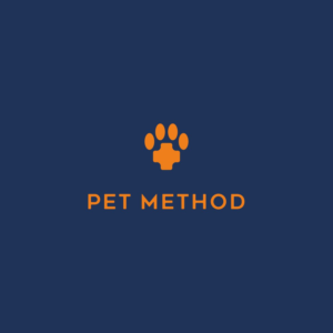 Logo Design by Ashani Bhattacharya for this project | Design #28111068
