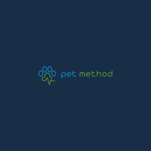 Logo Design by Ashani Bhattacharya for this project | Design: #28111112