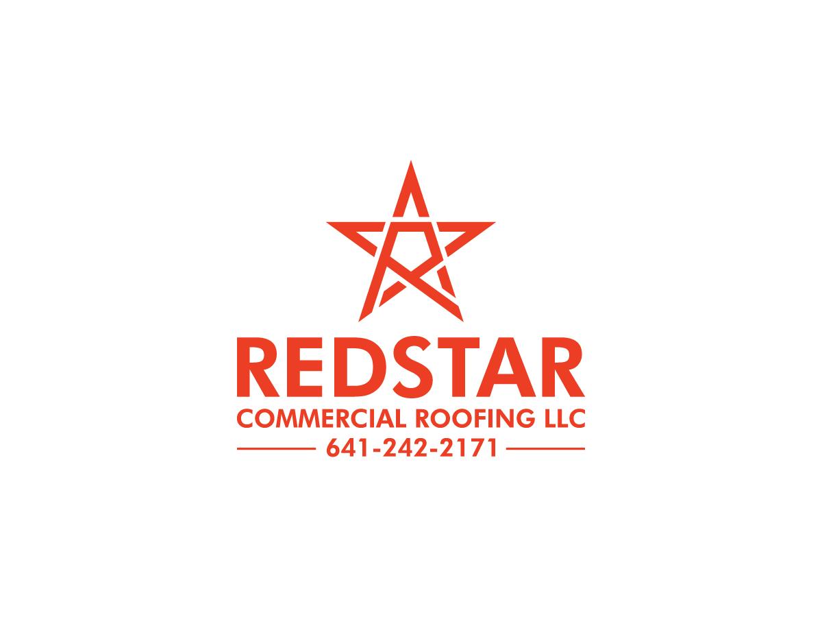 Logo Design by Gexeco for this project | Design #28105301