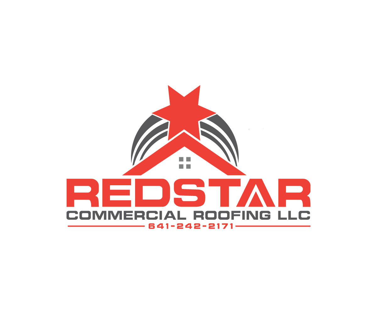 Logo-Design von MANIK 42 für dieses Projekt | Design #28106289