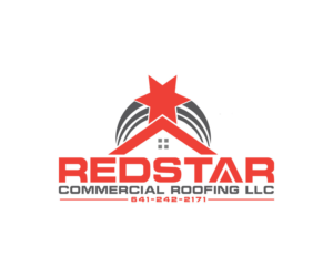 Logo Design by MANIK 42