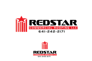 Logo Design by renderman