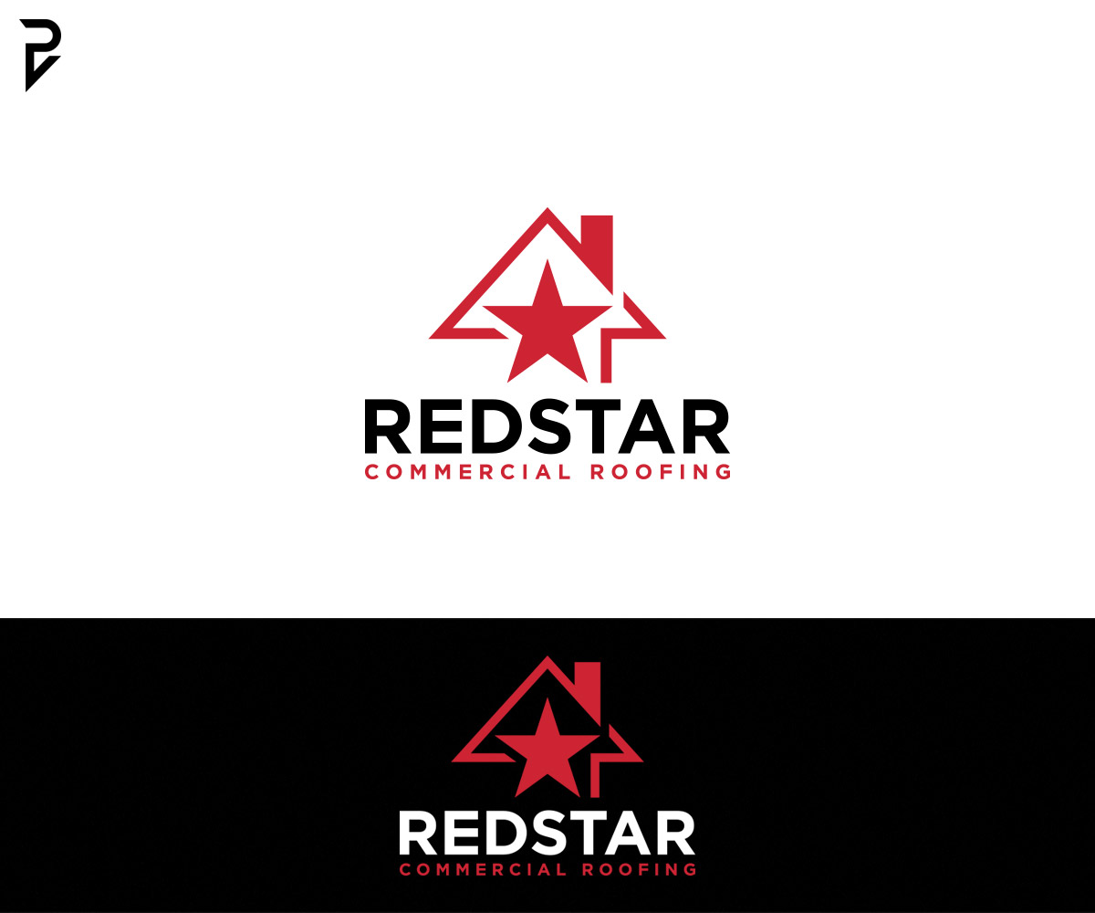 Diseño de Logo por poisonvectors para este proyecto | Diseño #28105504