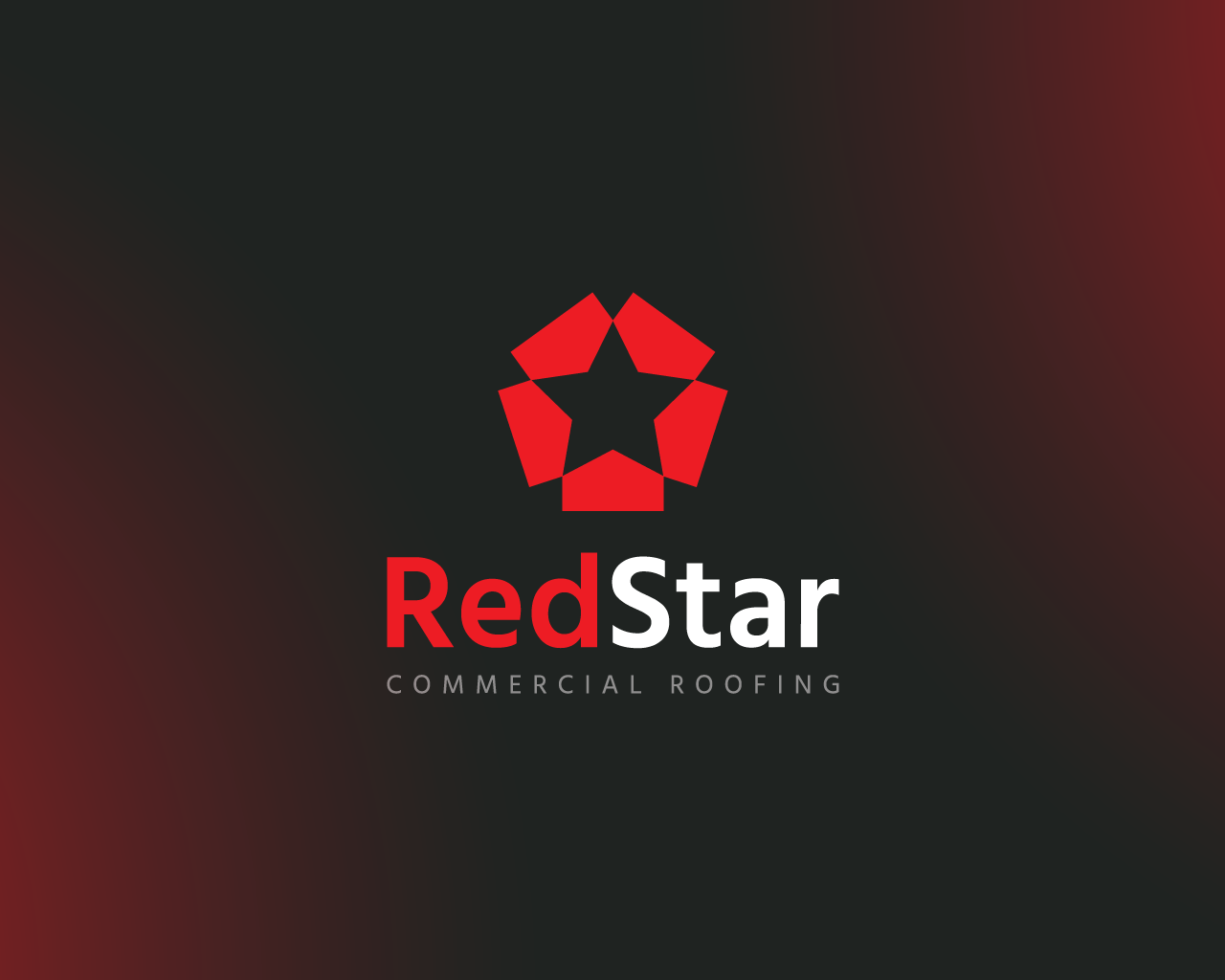 Logo Design by Ronelogo for this project | Design #28106966