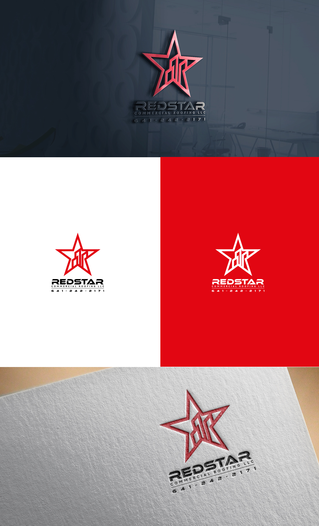 Diseño de Logo por GLDesigns para este proyecto | Diseño #28105437