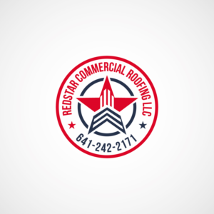 Logo Design by MG.graphics for this project | Design: #28106398