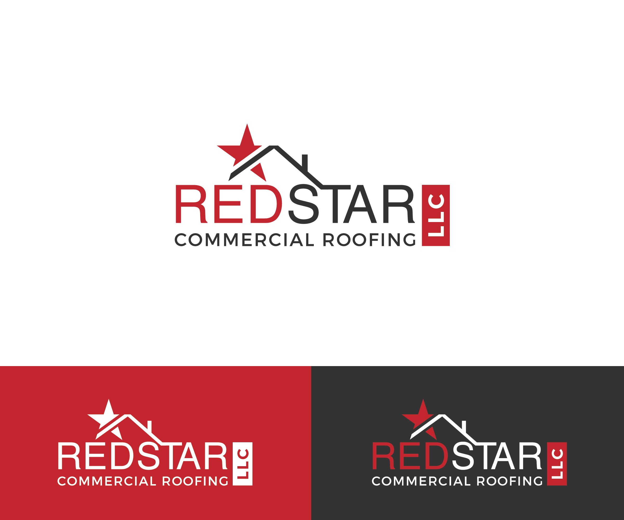 Logo-Design von ecorokerz für dieses Projekt | Design #28106349