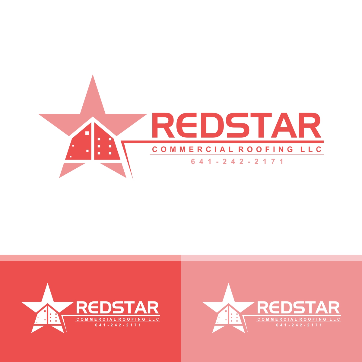 Logo Design by fly  design for this project | Design #28108218