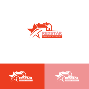 Logo Design by fly  design for this project | Design: #28108219