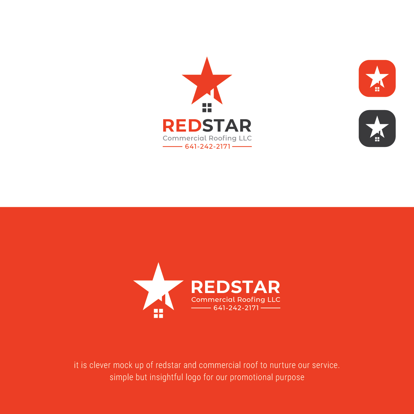 Logo Design by nandkumar for this project | Design #28110614