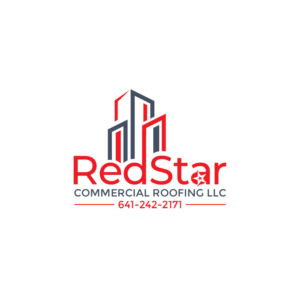 Logo Design by webeezine for this project | Design: #28106825