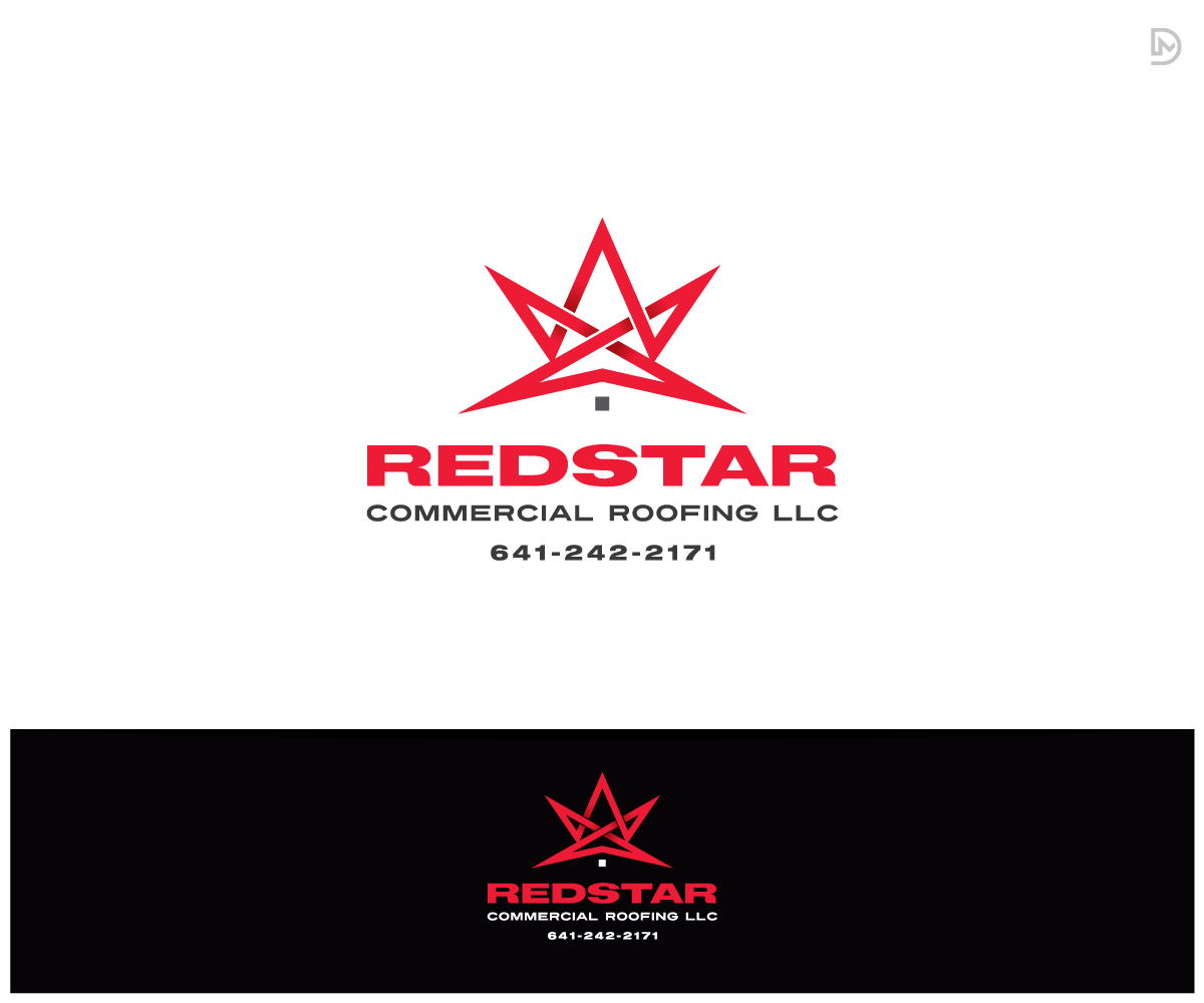 Logo Design by D_Mantra for this project | Design #28108162
