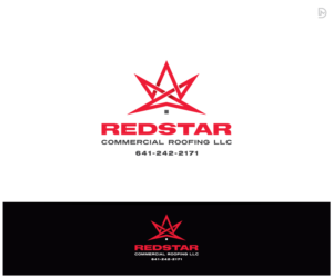 Logo Design by D_Mantra for this project | Design #28108162