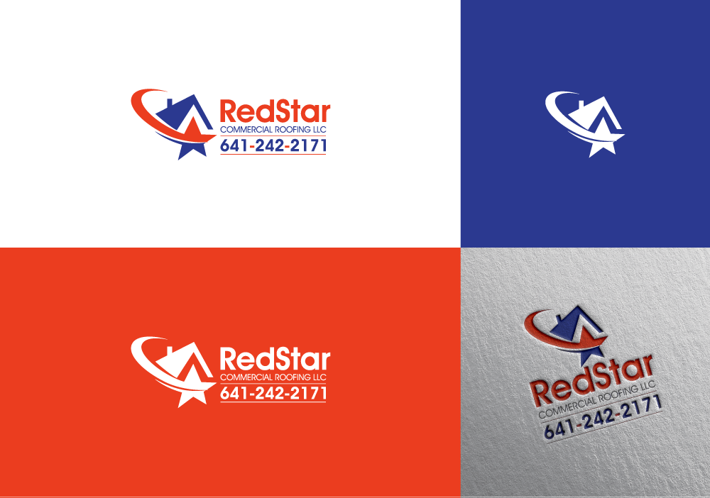 Logo Design by oxxi for this project | Design #28105356