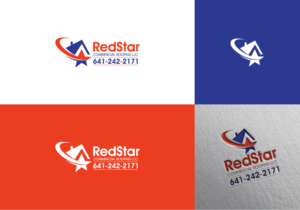 Logo Design by oxxi for this project | Design: #28105356
