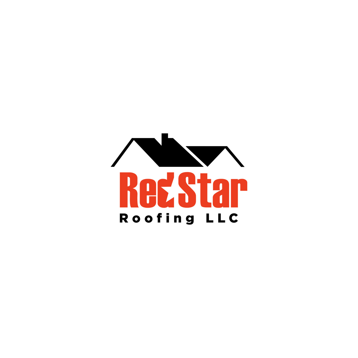 Logo Design by r. ilham for this project | Design #28105909