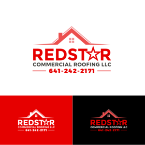 Logo Design by ben@rt for this project | Design: #28105695