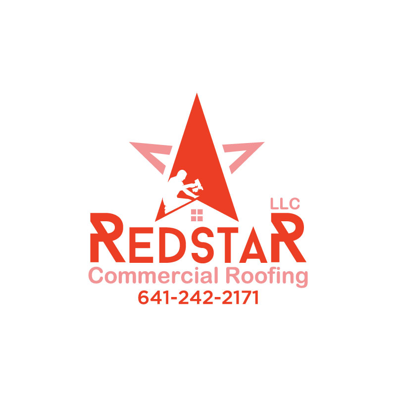 Diseño de Logo por Ansh Design para este proyecto | Diseño #28108837