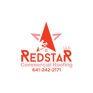 Logo Design by Ansh Design for this project | Design: #28108837