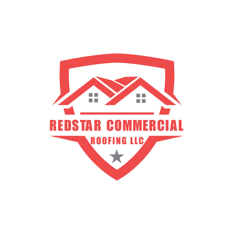 Diseño de Logo por Ansh Design para este proyecto | Diseño #28108838