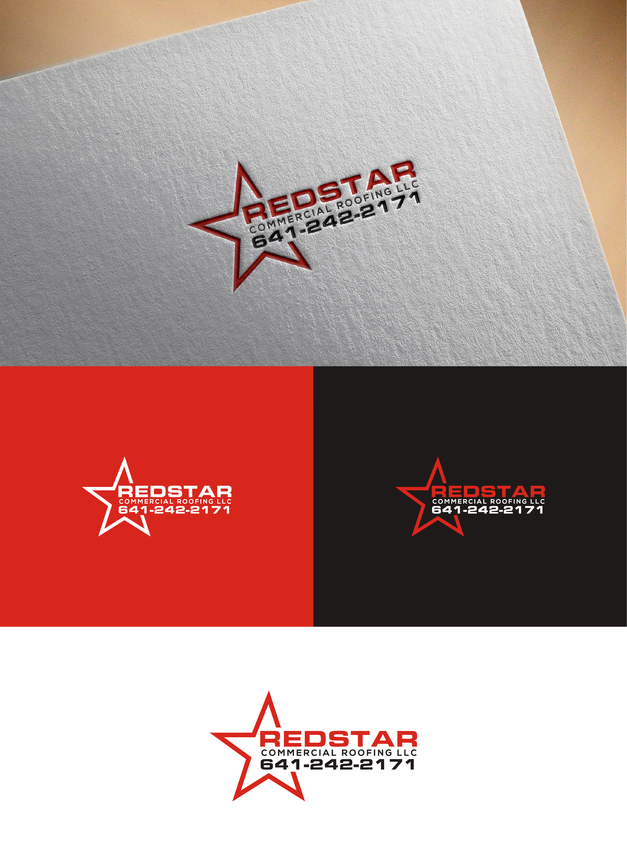 Design de Logo par Ayub Zafar pour ce projet | Design #28107594