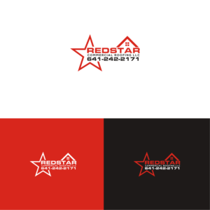 Logo Design by Ayub Zafar for this project | Design: #28107677