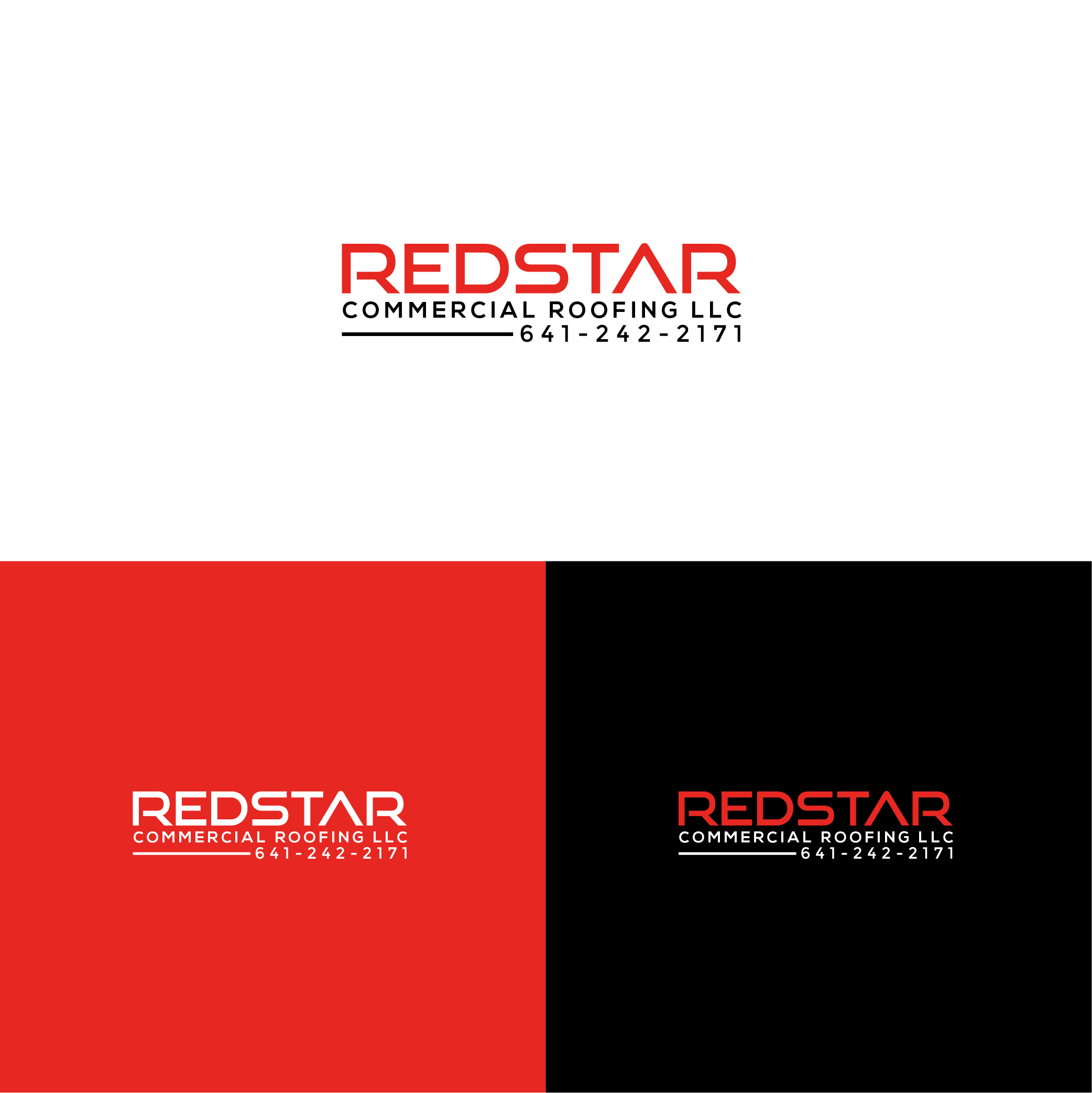 Design de Logo par Ayub Zafar pour ce projet | Design #28107748