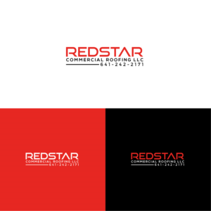 Logo Design by Ayub Zafar for this project | Design: #28107748