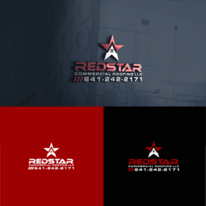 Logo Design by Ayub Zafar for this project | Design: #28107866